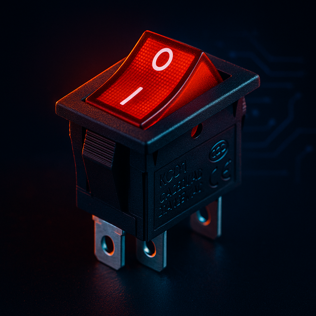 list item image